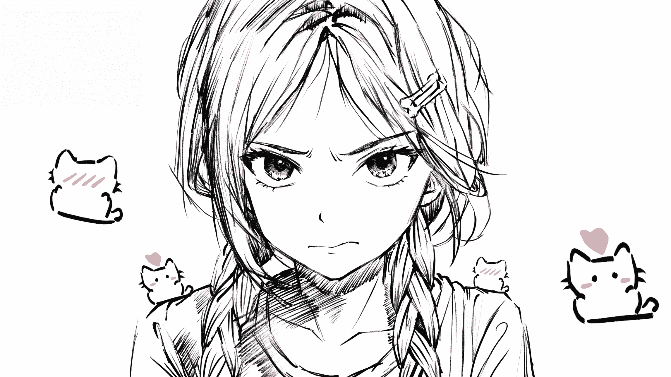 幻灯片-与鱼科技